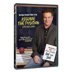 Watch Assume the Position with Mr. Wuhl Tvmuse