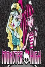 Watch Monster High - Escape From Skull Shore Tvmuse