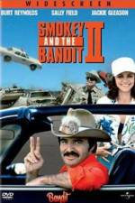 Watch Smokey and the Bandit II Tvmuse