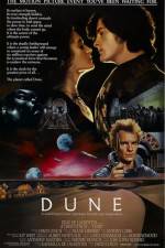 Watch Dune Tvmuse