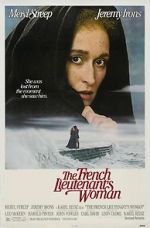 Watch The French Lieutenant's Woman Tvmuse