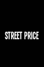 Watch Street Price Tvmuse