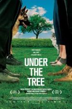 Watch Under the Tree Tvmuse
