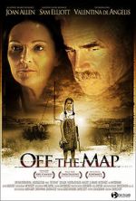 Watch Off the Map Tvmuse