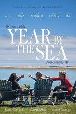 Watch Year by the Sea Tvmuse