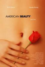 Watch American Beauty Tvmuse