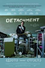 Watch Detachment Tvmuse