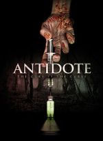 Watch Antidote Tvmuse