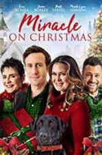 Watch Miracle on Christmas Tvmuse