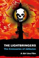 Watch The Lightbringers The Emissaries of Jahbulon Tvmuse