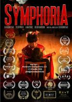 Watch Symphoria Tvmuse