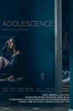 Watch Adolescence Tvmuse