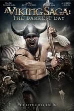 Watch A Viking Saga - The Darkest Day Tvmuse