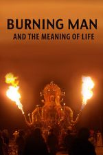Watch Burning Man and the Meaning of Life Tvmuse
