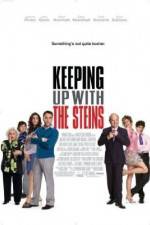 Watch Keeping Up with the Steins Tvmuse