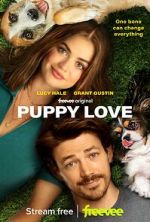 Watch Puppy Love Tvmuse