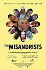 Watch The Misandrists Tvmuse