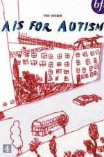 Watch A Is for Autism Tvmuse