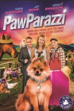 Watch PawParazzi Tvmuse