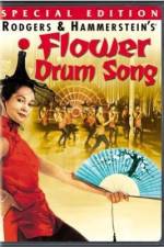 Watch Flower Drum Song Tvmuse