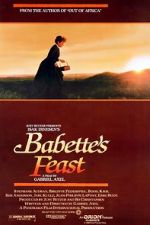 Watch Babette\'s Feast Tvmuse