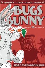 Watch Bugs Bunny: Hare Extraordinaire Tvmuse