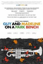 Watch Guy and Madeline on a Park Bench Tvmuse
