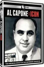 Watch Al Capone Icon Tvmuse