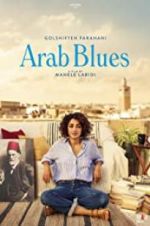 Watch Arab Blues Tvmuse