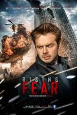 Watch Rising Fear Tvmuse