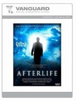 Watch Afterlife Tvmuse