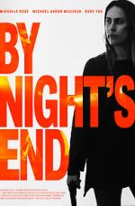 Watch By Night\'s End Tvmuse