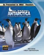 Watch Antarctica (Short 1991) Tvmuse