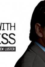 Watch A Date with Darkness The Trial and Capture of Andrew Luster Tvmuse