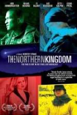 Watch The Northern Kingdom Tvmuse