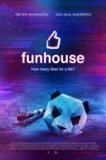 Watch Funhouse Tvmuse
