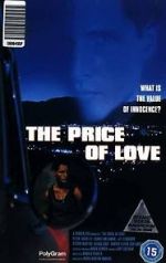 Watch The Price of Love Tvmuse