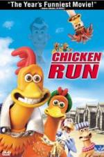 Watch Chicken Run Tvmuse