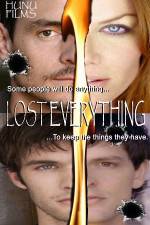 Watch Lost Everything Tvmuse
