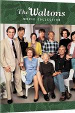 Watch The Waltons A Decade of the Waltons Tvmuse