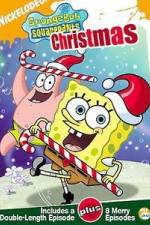 Watch Spongebob Squarepants Christmas Tvmuse