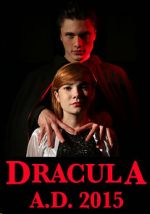 Watch Dracula A.D. 2015 Tvmuse