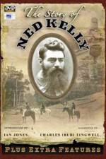 Watch The Story Of Ned Kelly Tvmuse