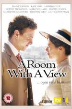 Watch A Room with a View Tvmuse