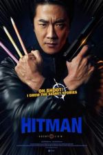 Watch Hitman: Agent Jun Tvmuse