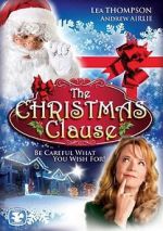 Watch The Christmas Clause Tvmuse