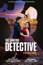 Watch The Dancing Detective: A Deadly Tango Tvmuse