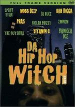 Watch Da Hip Hop Witch Tvmuse