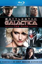 Watch Battlestar Galactica: The Plan Tvmuse