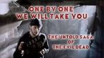 Watch The Evil Dead: One by One We Will Take You - The Untold Saga of the Evil Dead Tvmuse